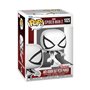 Funko Pop! Games: SM2VG - Anti-Venom Peter - Spider-Man 2 Video Game - Figurine en Vinyle à Collectionner - Idée de Cadeau - Pro