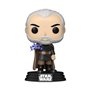 Funko Pop! Star Wars: Star Wars Darkside - Count Dooku - Figurine en Vinyle à Collectionner - Idée de Cadeau - Produits Officiel