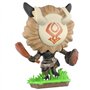 Funko Pop! Games: Genshin Impact - Hilichurl - Pop! Asia - Figurine en Vinyle à Collectionner - Idée de Cadeau - Produits Offici