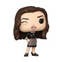 Funko Pop! TV: Meme – Agatha Harkness - WandaVision - Figurine en Vinyle à Collectionner - Idée de Cadeau - Produits Officiels 