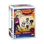 Funko Pop! Marvel: Spider-Man Across The Spider-Verse - Spider-Rex - Prowler - Spiderman Into The Spiderverse 2 - Figurine en Vi