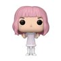 Funko Pop! TV: Wednesday - Enid Sinclair - Rave'n E - Figurine en Vinyle à Collectionner - Idée de Cadeau - Produits Officiels -