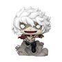 Funko Pop! Plus Animation: MHA - Tomura Shigaraki - (All One) - My Hero Academia - Figurine en Vinyle à Collectionner - Idée de 