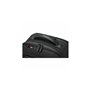 LENOVO ThinkPad Professional Backpack Gen 2 16p Noir