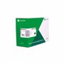 Lexmark Original Photoconducteur 60.000 Pages (24B6040) One size