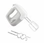 Tefal Handmixer HT405B PrepMix white (HT450B38)