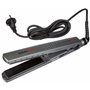 Babyliss pro BAB2091E Fer à lisser straightener plaque titanium