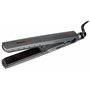 Babyliss pro BAB2091E Fer à lisser straightener plaque titanium