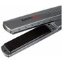 Babyliss pro BAB2091E Fer à lisser straightener plaque titanium