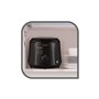 TEFAL FF230831 PRINCIPIO 1.2 L Friteuse électrique compacte