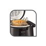 TEFAL FF230831 PRINCIPIO 1.2 L Friteuse électrique compacte