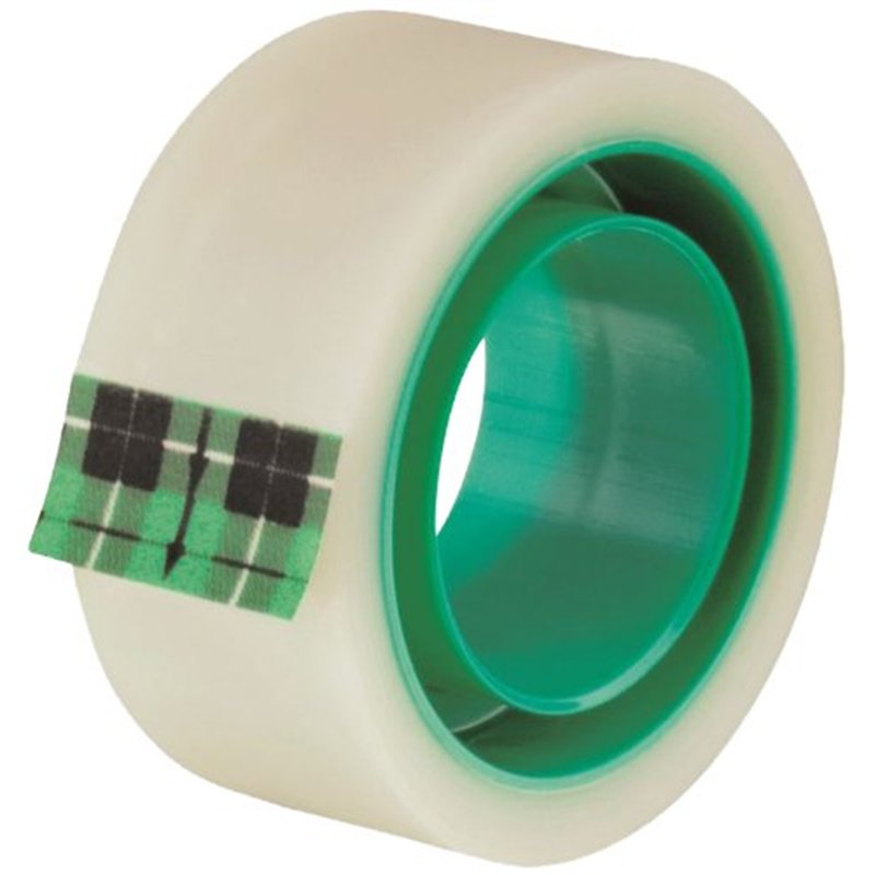 Image secondaire de 3M 67128 Ruban adhésif