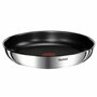 TEFAL Ingenio Emotion L897S574 Set de 5 pièces Compatible induction