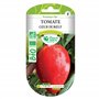TOMATE Coeur de Boeuf Bio