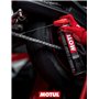 Motul - Nettoyant Chaîne Moto Aérosol - Dégraissant Extrême pour Motos Routières et Tout-Terrain - Compatible O-Ring, X-Ring, Z-