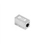 Dexlan Coupleur RJ45 blinde Catégorie 6