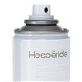Hespéride - Spray nettoyant et imperméabilisant pour bois 200 ml