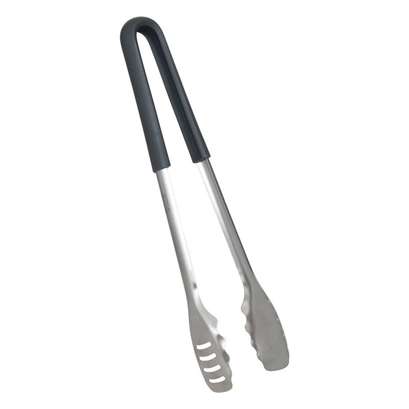 5five - pince à toast néo en inox