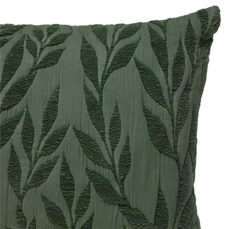 Image secondaire de Atmosphera - Couss Gaze Jacq letho ti 38x58