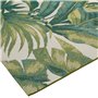 Atmosphera - Tapis d extérieur Kepa 150x200cm - Modèle a