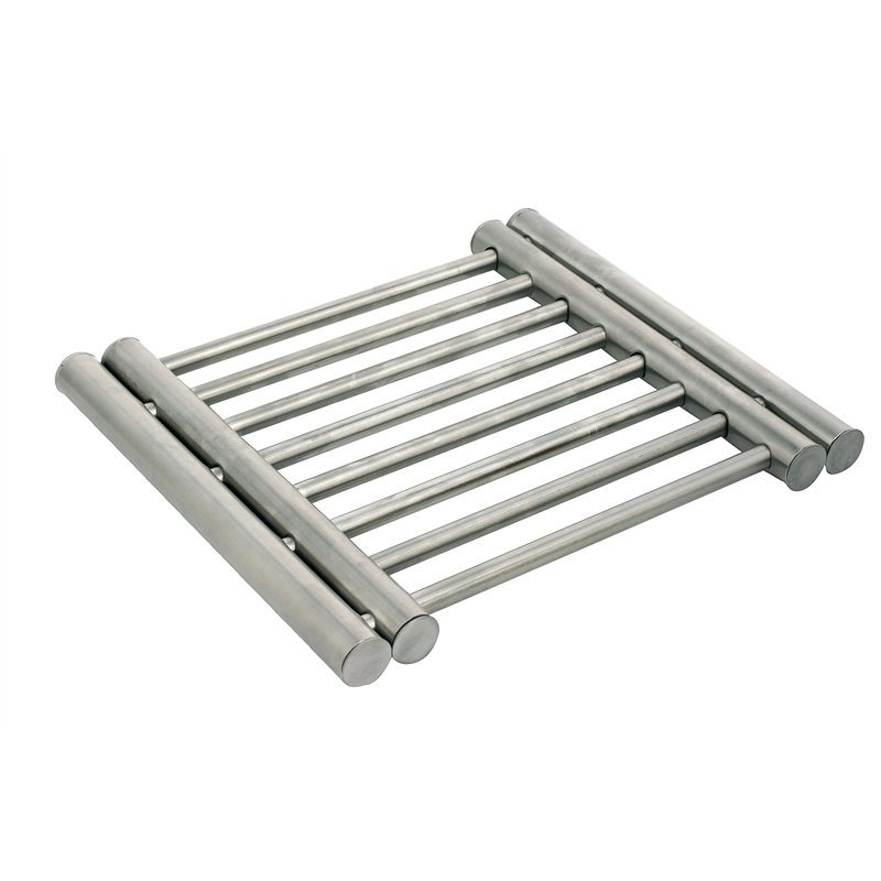 JJA 115178 Dessous de Plat Extensible