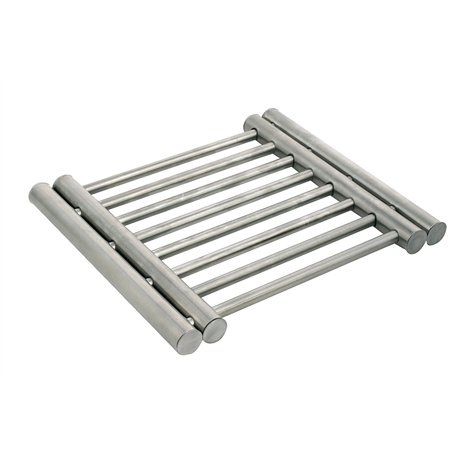 JJA 115178 Dessous de Plat Extensible