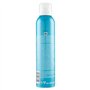 Piz Buin, After Sun, Spray Calmante y Refrescante con Acido Hialurónico, 200 ml