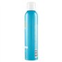 Piz Buin, After Sun, Spray Calmante y Refrescante con Acido Hialurónico, 200 ml