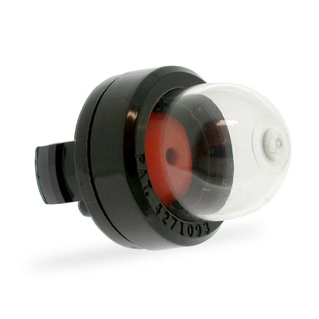 GREENSTAR - Poire Amorçage - Compatible AYP, Walbro, McCulloch, Dolmar, Homelite, Husqvarna, Makita, MTD, Poulan, Ryobi, Stihl,