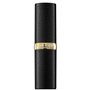 L'Oréal Paris Color Riche Rouge a Levres Mat 430 Mon Jules
