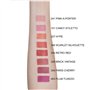 L'Oréal Paris Color Riche Rouge a Levres Mat 430 Mon Jules