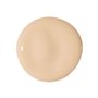 Accord Parfait Liquid Concealer 2N-Vanille 6,8 Ml