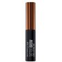 Maybelline - Teinte gel pour sourcils de tatouage - 2 moyens