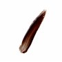 Maybelline - Teinte gel pour sourcils de tatouage - 2 moyens