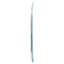 Garnier Skinactive Hydrabomb Mascara Revitalisante 50 ml