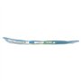 Garnier Skinactive Hydrabomb Mascara Revitalisante 50 ml