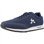 Chaussures RACERONE_2 Homme