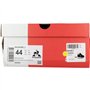 Chaussures RACERONE_2 Homme