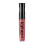 Stay Satin Liquid Lip Colour 210-It Girl