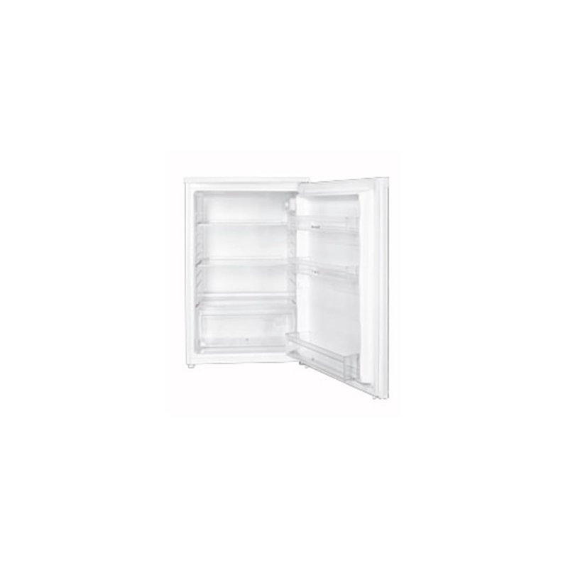 Réfrigérateur 1 Porte 127l 55cm Blanc - BLT5510EW