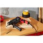 Perceuse électrique 710W avec variateur