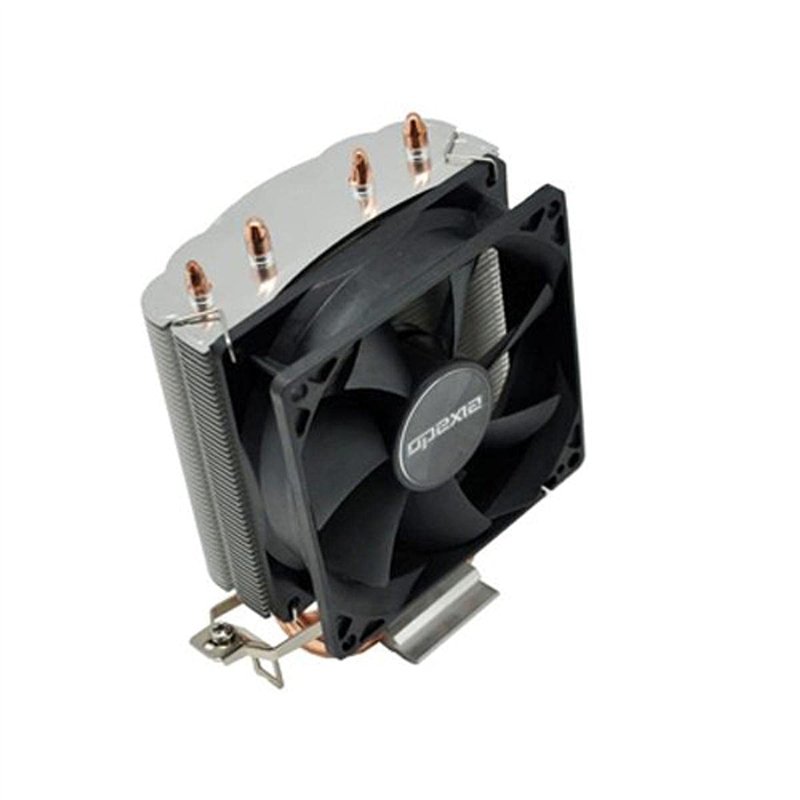 Opexia EX921 Ventilateur de Processeur Multi Socket