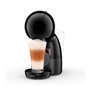 KRUPS Coffee Machine Dolce Gusto Piccolo XS Anthracite