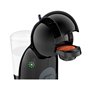 KRUPS Coffee Machine Dolce Gusto Piccolo XS Anthracite