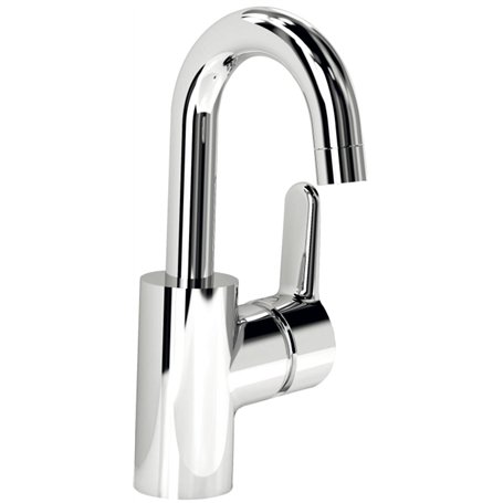 Ideal Standard B9933AA Connect Blue Robinet à bec haut Chromé