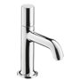 Hansgrohe 38130000 Axor Uno Robinet lave-mains chromé