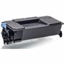 KMP K-T80 noir compatible avec Kyocera TK-3160