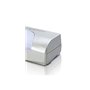 Aten VS491 Commutateur vidéo VGA 180 g 120 x 65 x 44 mm 1,35 W