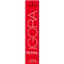 Schwarzkopf Igora Royal Permanent Color Crème 6-86 60ml