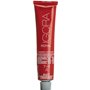 Schwarzkopf Igora Royal 7-0 Coloration 60 ml